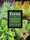 Ferns for American Gardens (     -   )